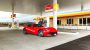 Interim dividend timetable | Shell Global